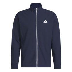 adidas ULT WIND TXT FZ - Navy